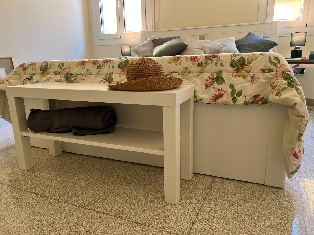Goito Home Bolonha Exterior foto