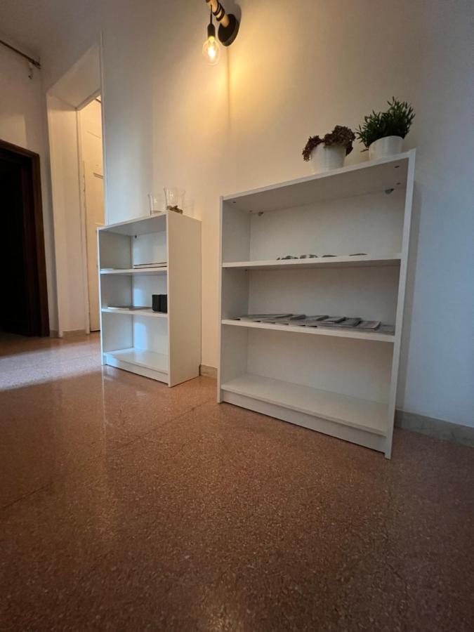 Goito Home Bolonha Exterior foto