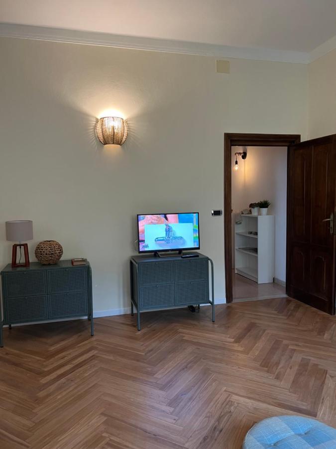 Goito Home Bolonha Exterior foto